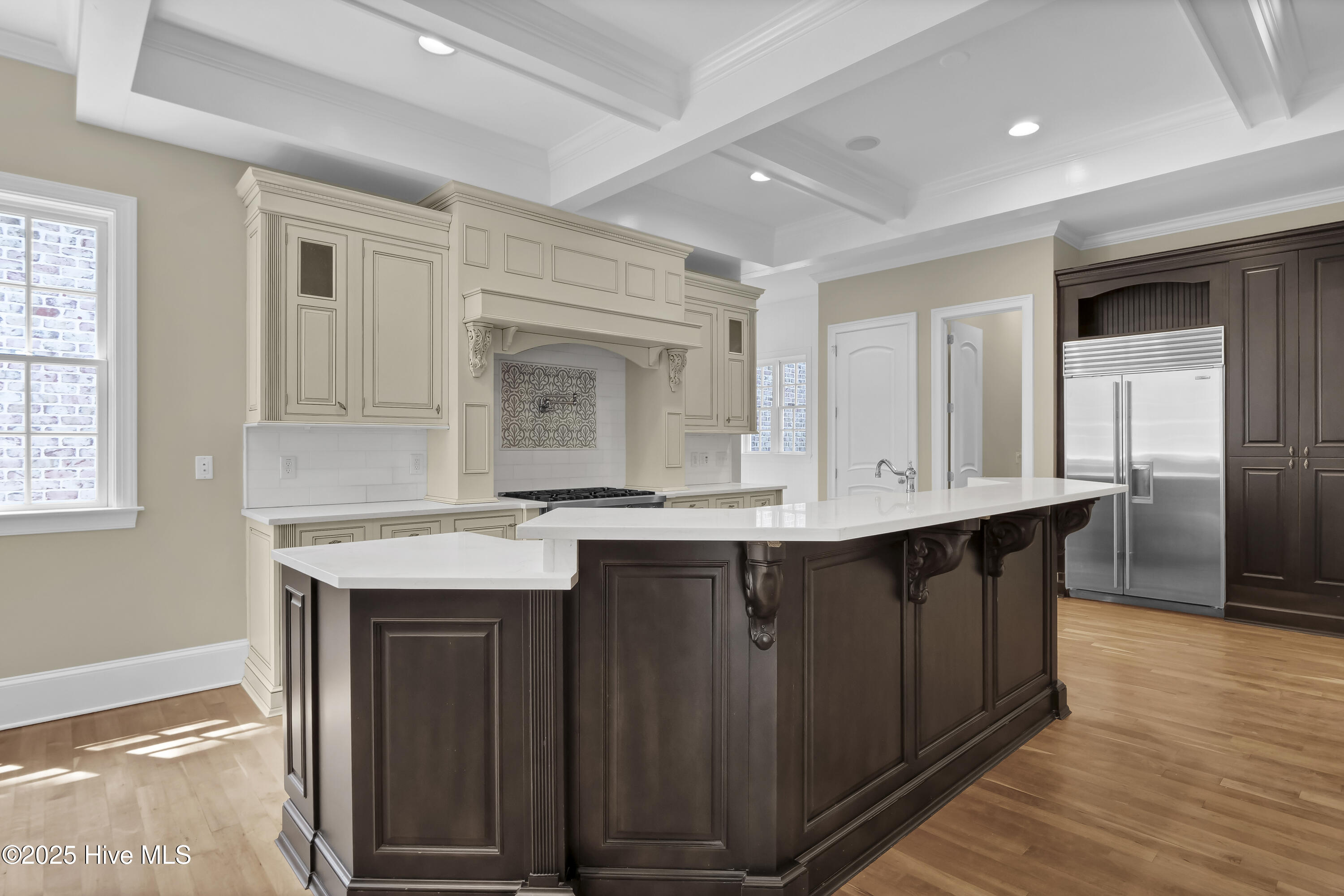 6215 Head Road Wilmington, NC 28409 - Photo 36 of 68 P1500959