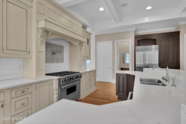 $7,000 | 6215 Head Road, Wilmington, NC 28409