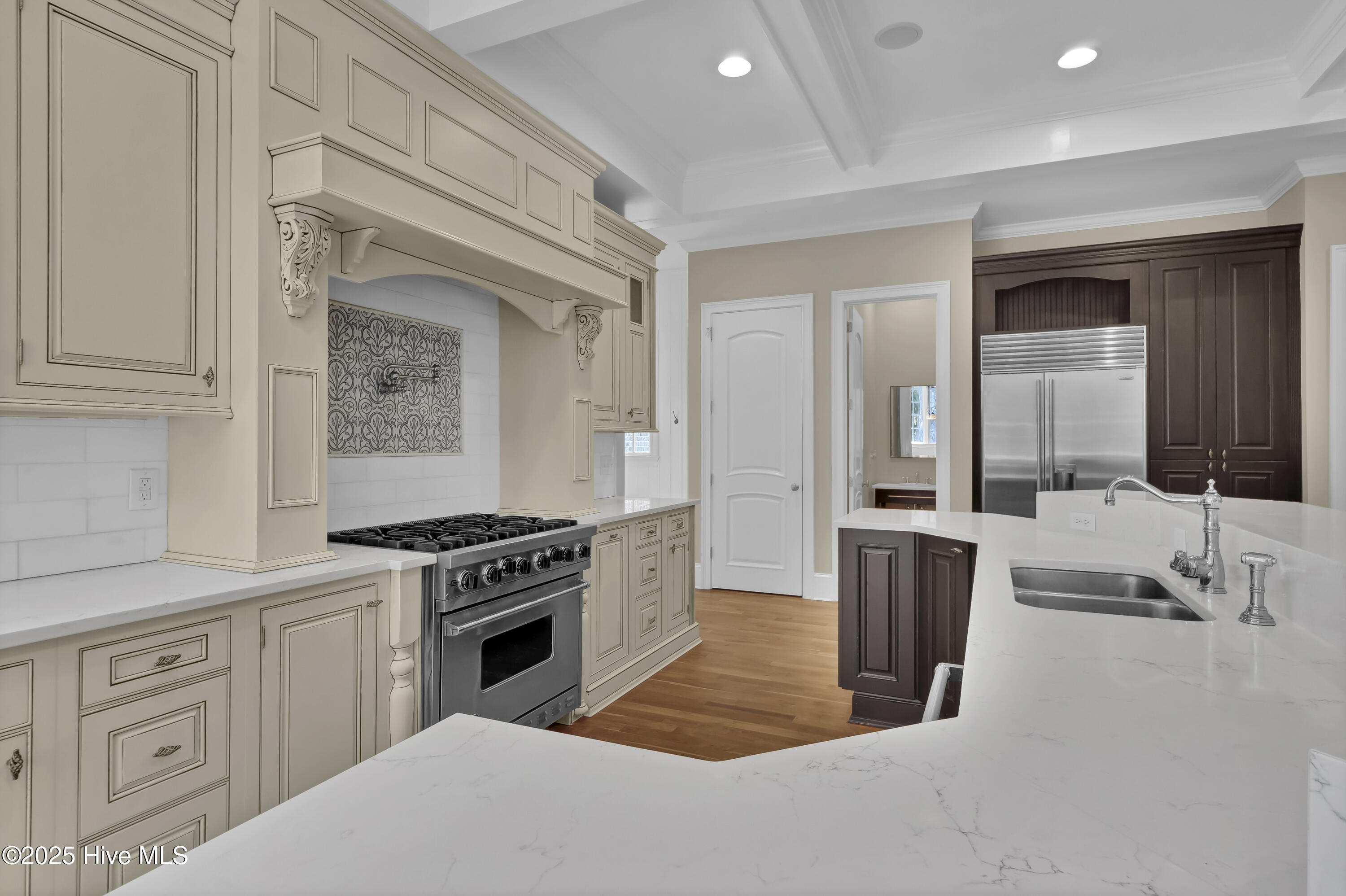 6215 Head Road Wilmington, NC 28409 - Photo 37 of 68 P1500964