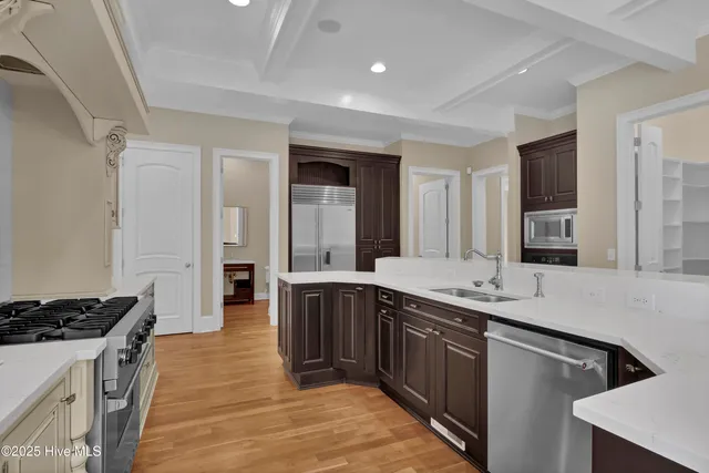 $7,000 | 6215 Head Road, Wilmington, NC 28409