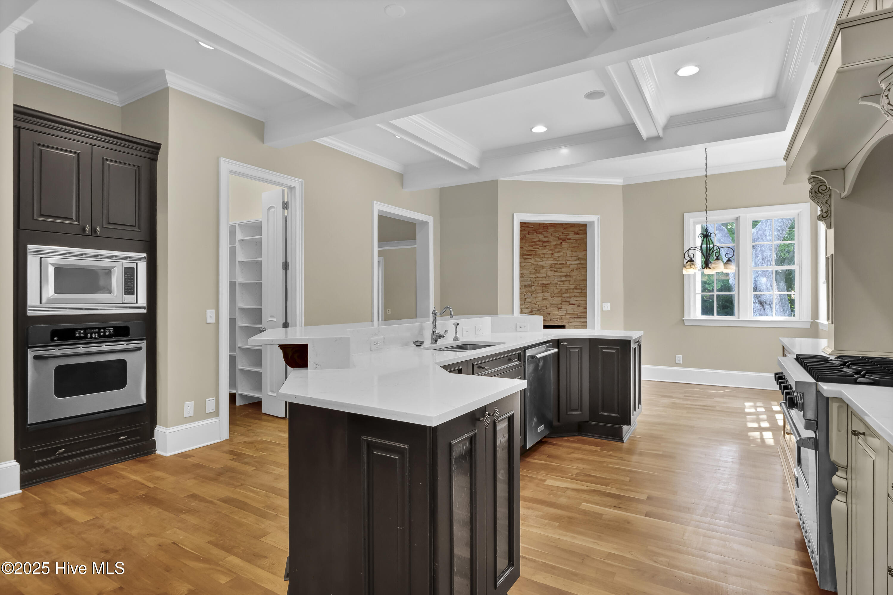 6215 Head Road Wilmington, NC 28409 - Photo 39 of 68 P1500974