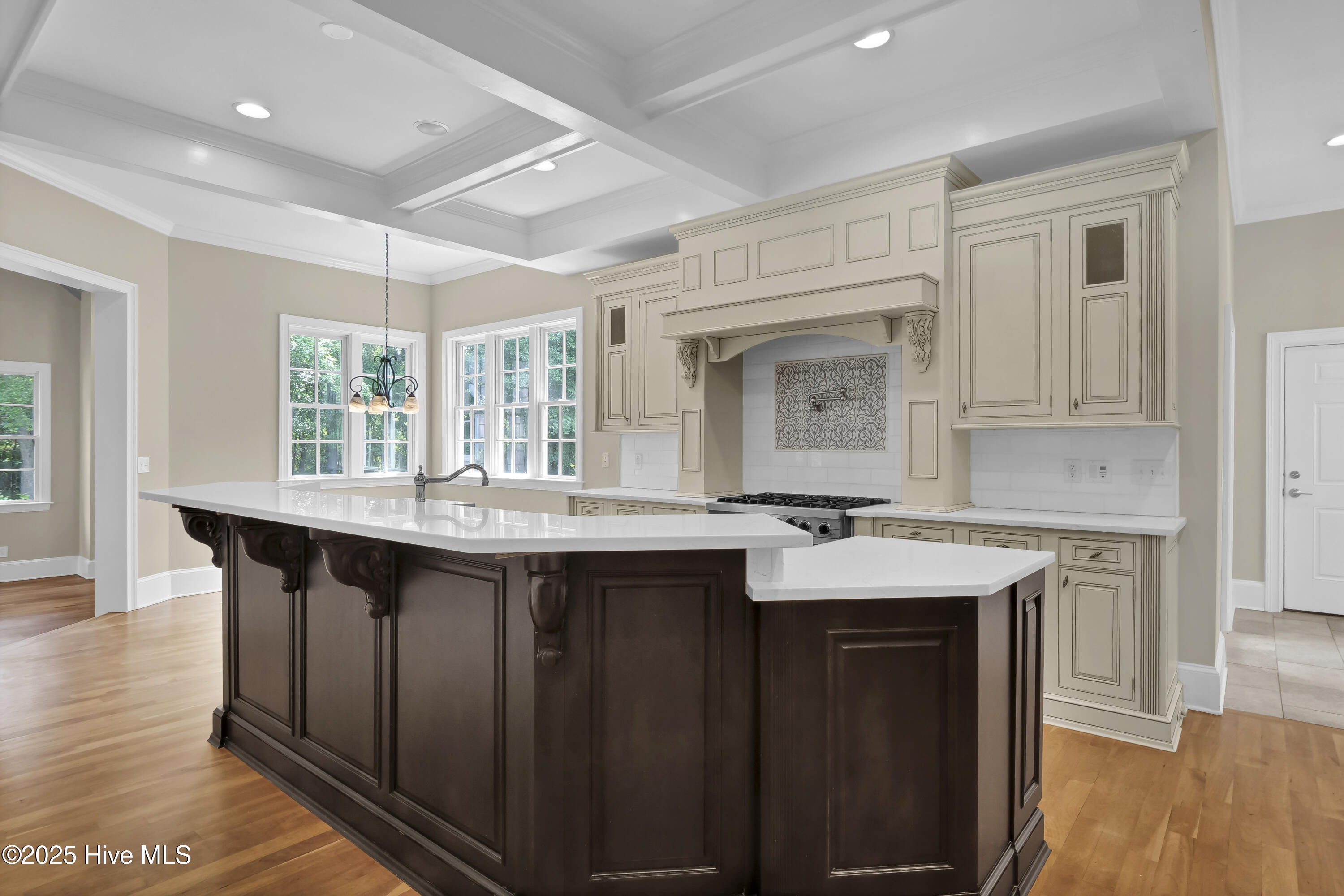 6215 Head Road Wilmington, NC 28409 - Photo 40 of 68 P1500979