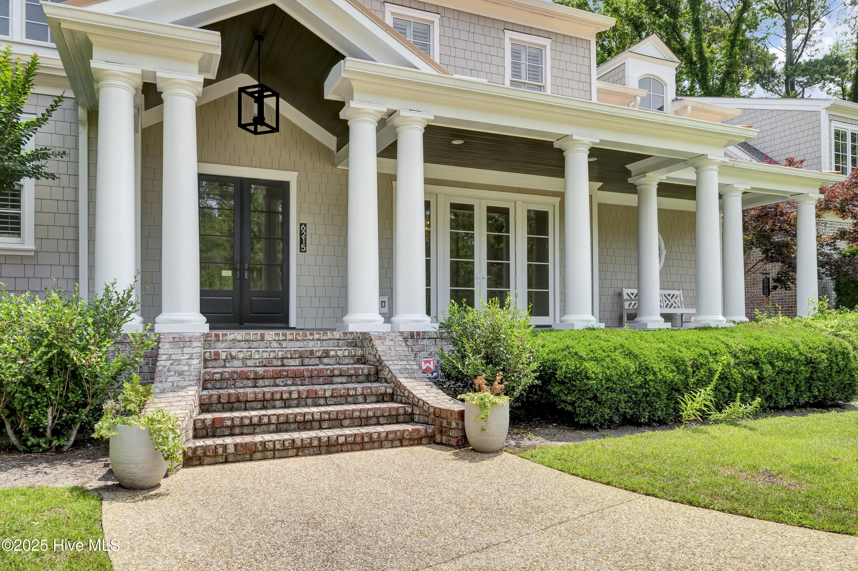 6215 Head Road Wilmington, NC 28409 - Photo 4 of 68 P1511175