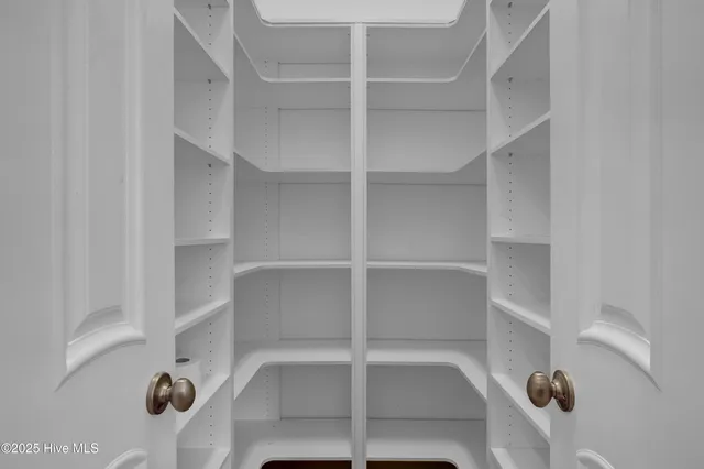 $7,000 | 6215 Head Road, Wilmington, NC 28409