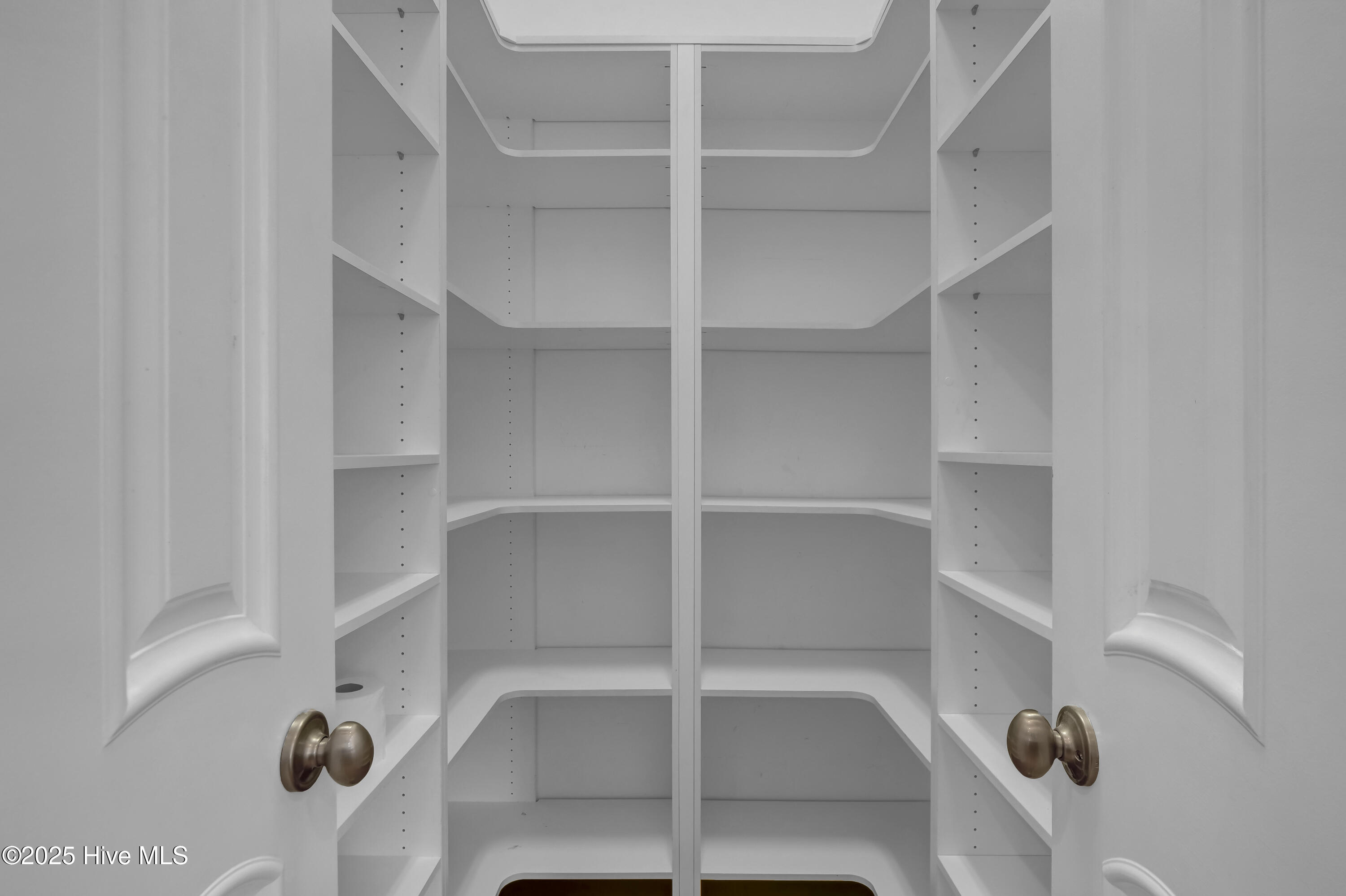 6215 Head Road Wilmington, NC 28409 - Photo 41 of 68 P1500984