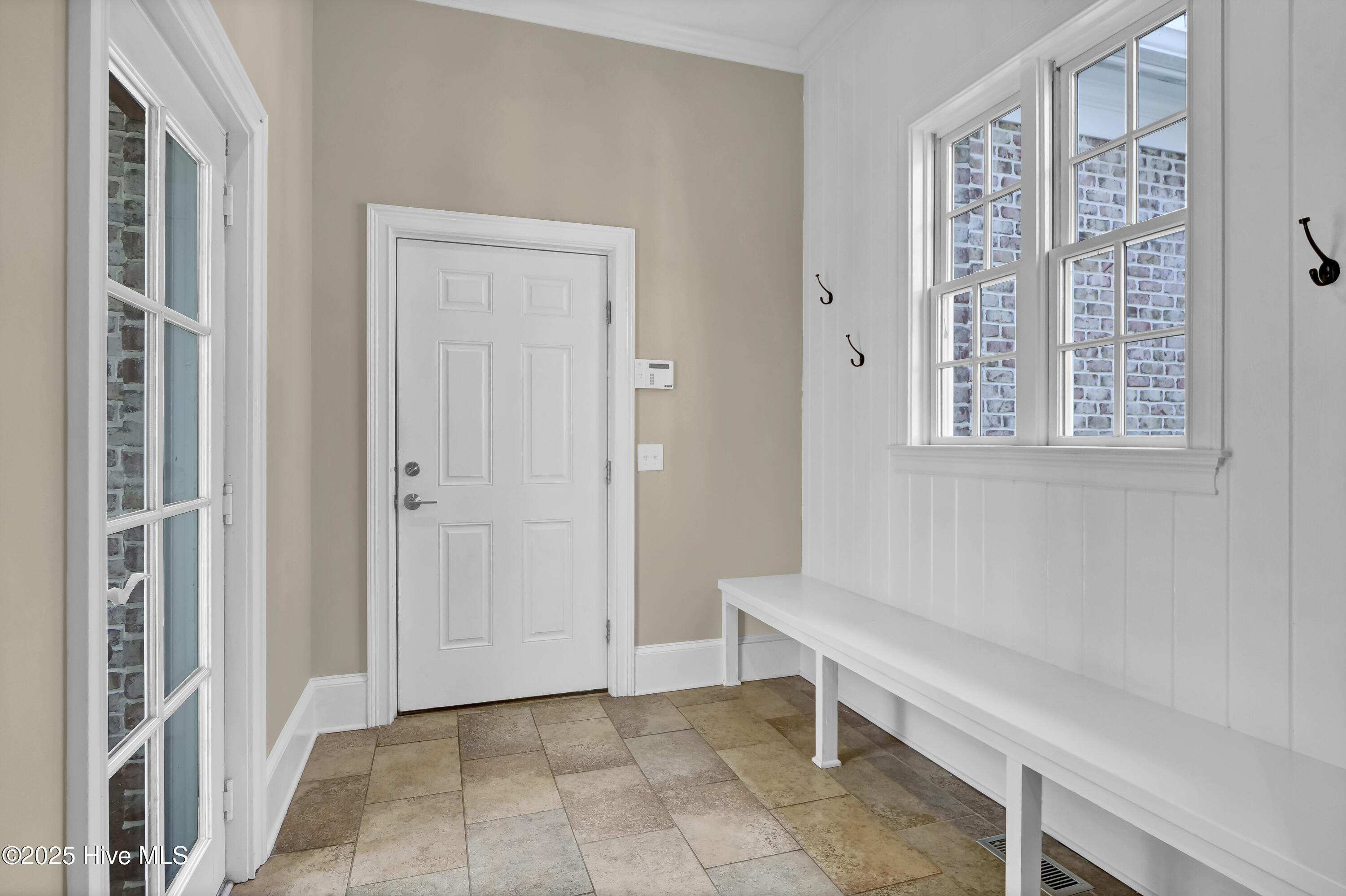 6215 Head Road Wilmington, NC 28409 - Photo 43 of 68 P1500994