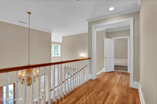 $7,000 | 6215 Head Road, Wilmington, NC 28409