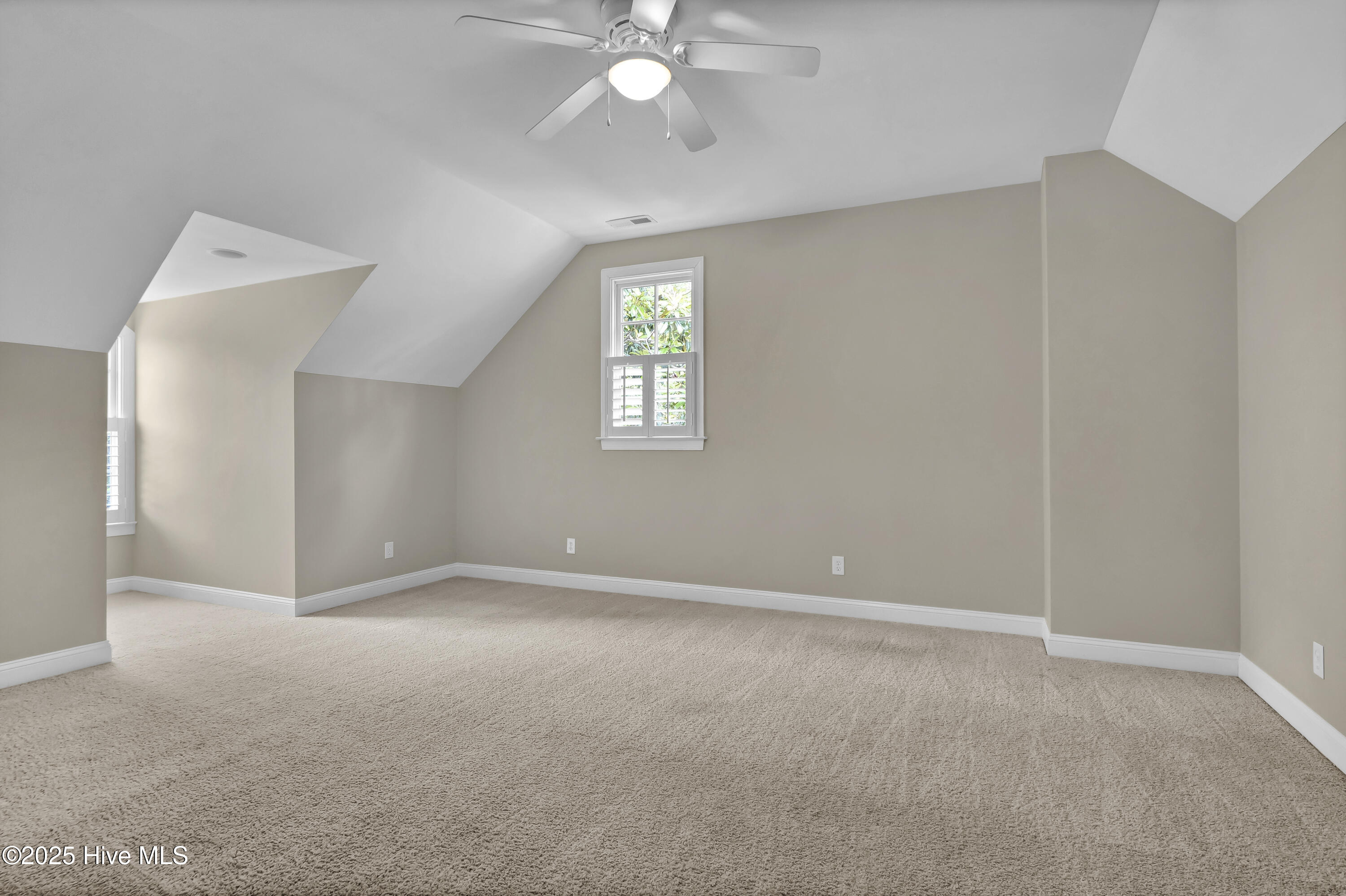 6215 Head Road Wilmington, NC 28409 - Photo 46 of 68 P1511035