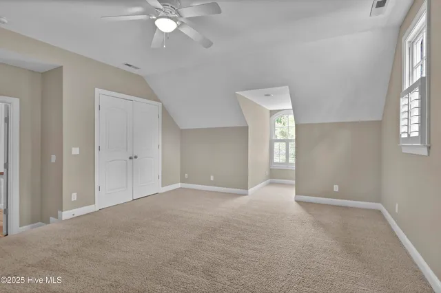 $7,000 | 6215 Head Road, Wilmington, NC 28409