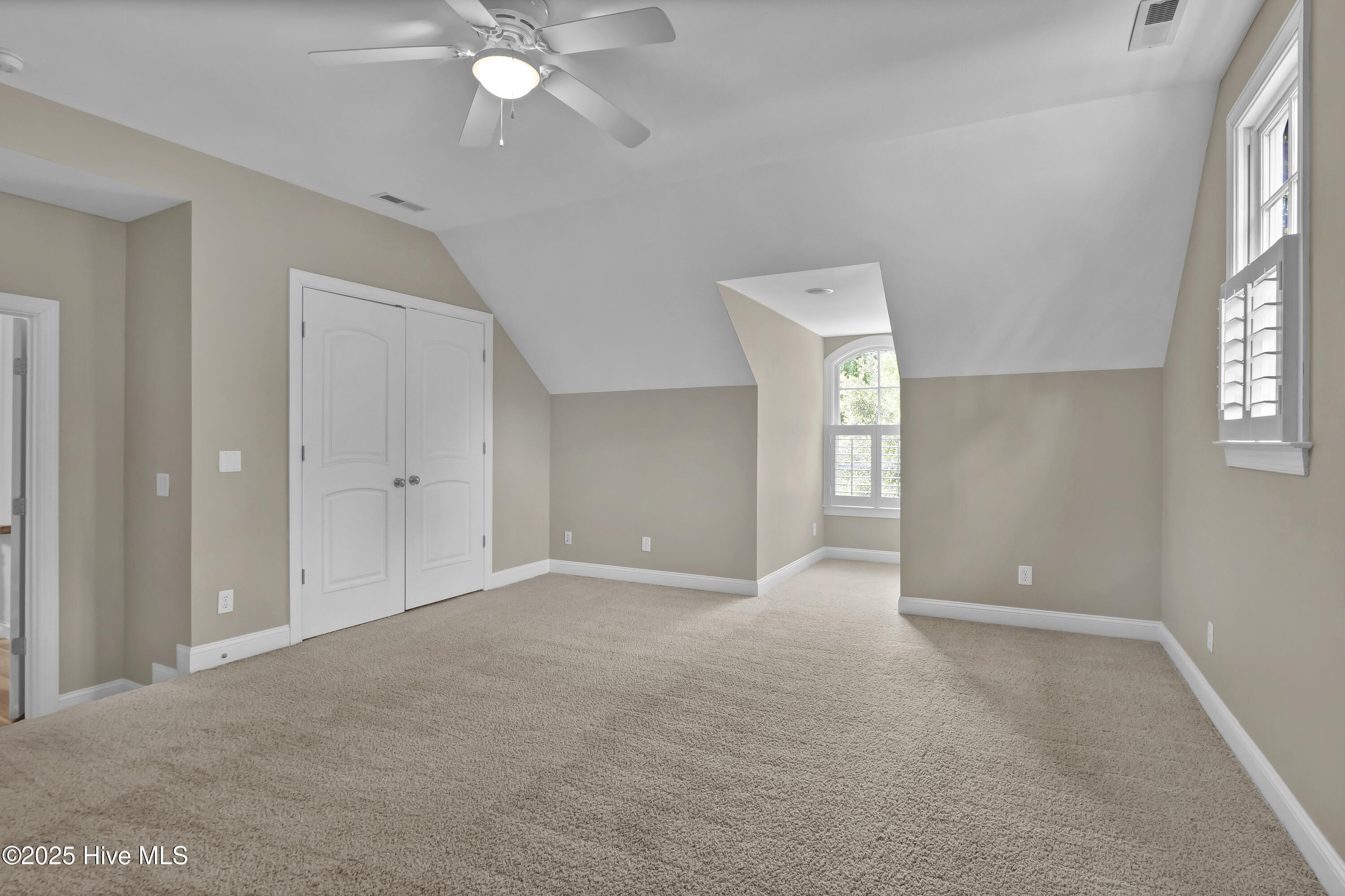 6215 Head Road Wilmington, NC 28409 - Photo 47 of 68 P1511040