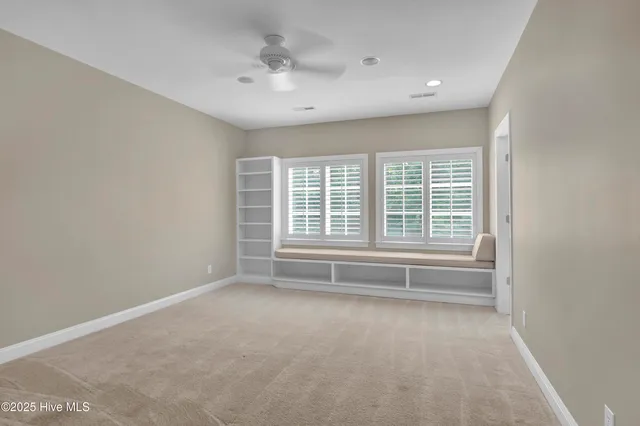 $7,000 | 6215 Head Road, Wilmington, NC 28409