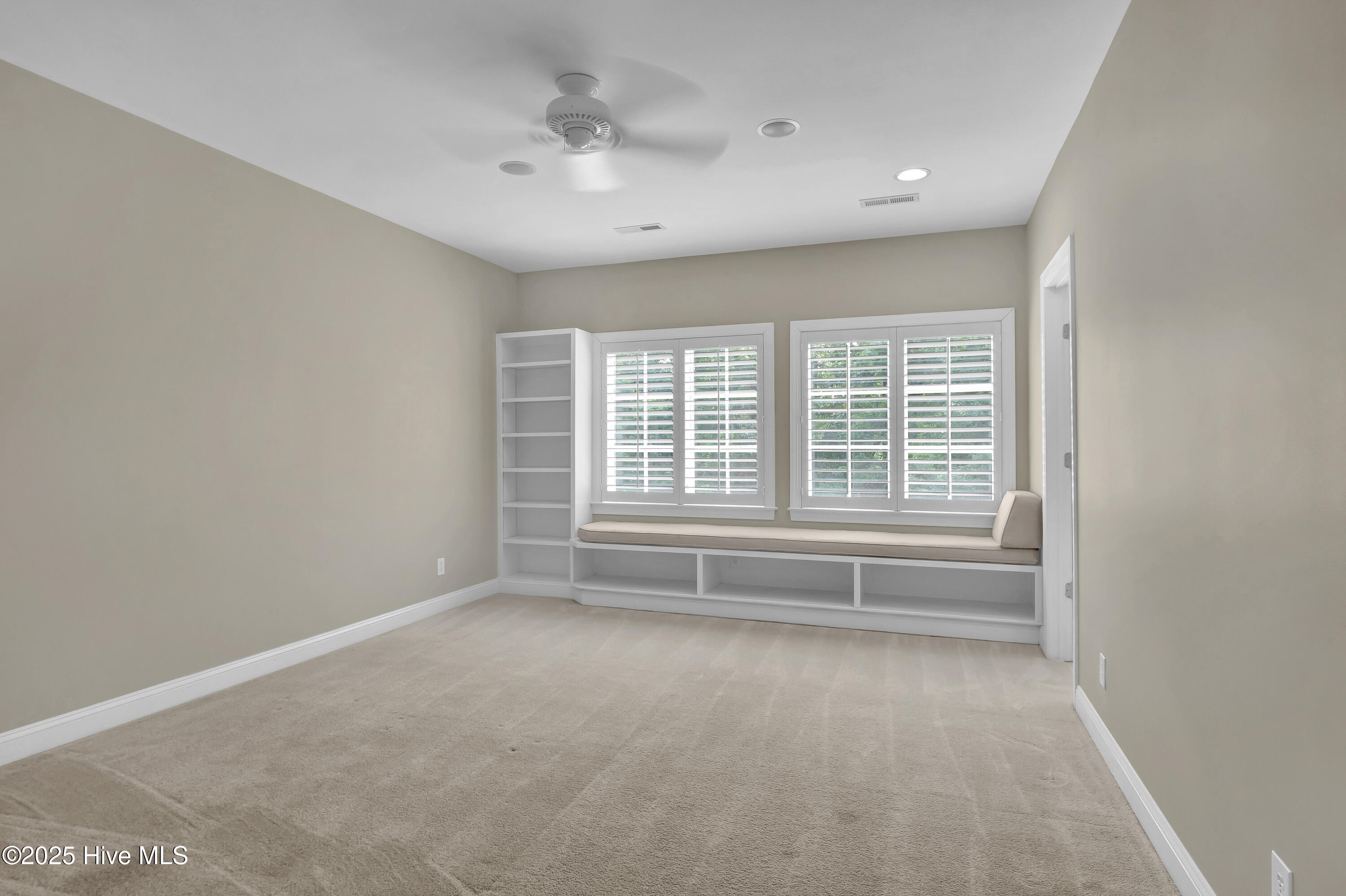 6215 Head Road Wilmington, NC 28409 - Photo 48 of 68 P1511045