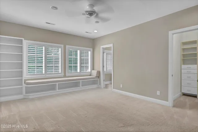 $7,000 | 6215 Head Road, Wilmington, NC 28409