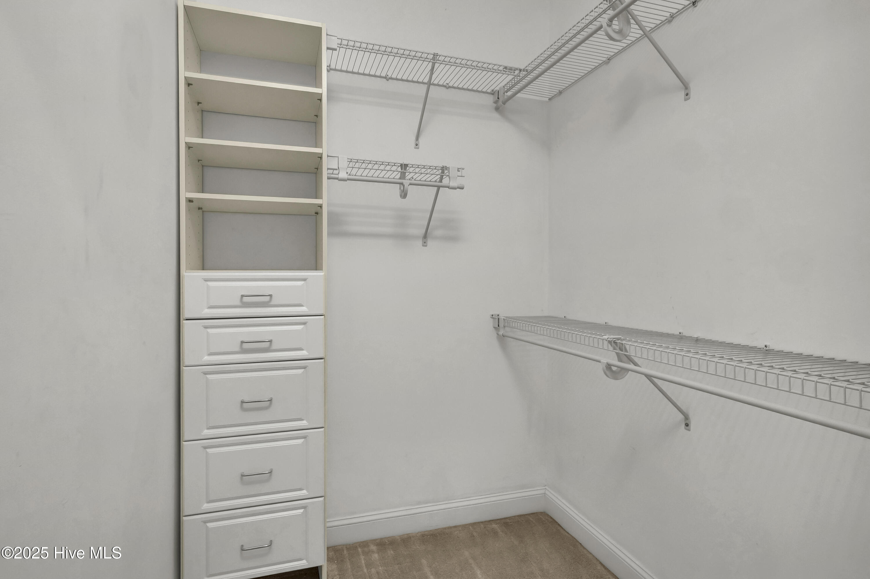 6215 Head Road Wilmington, NC 28409 - Photo 50 of 68 P1511055