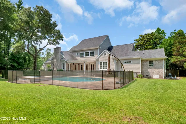 $7,000 | 6215 Head Road, Wilmington, NC 28409