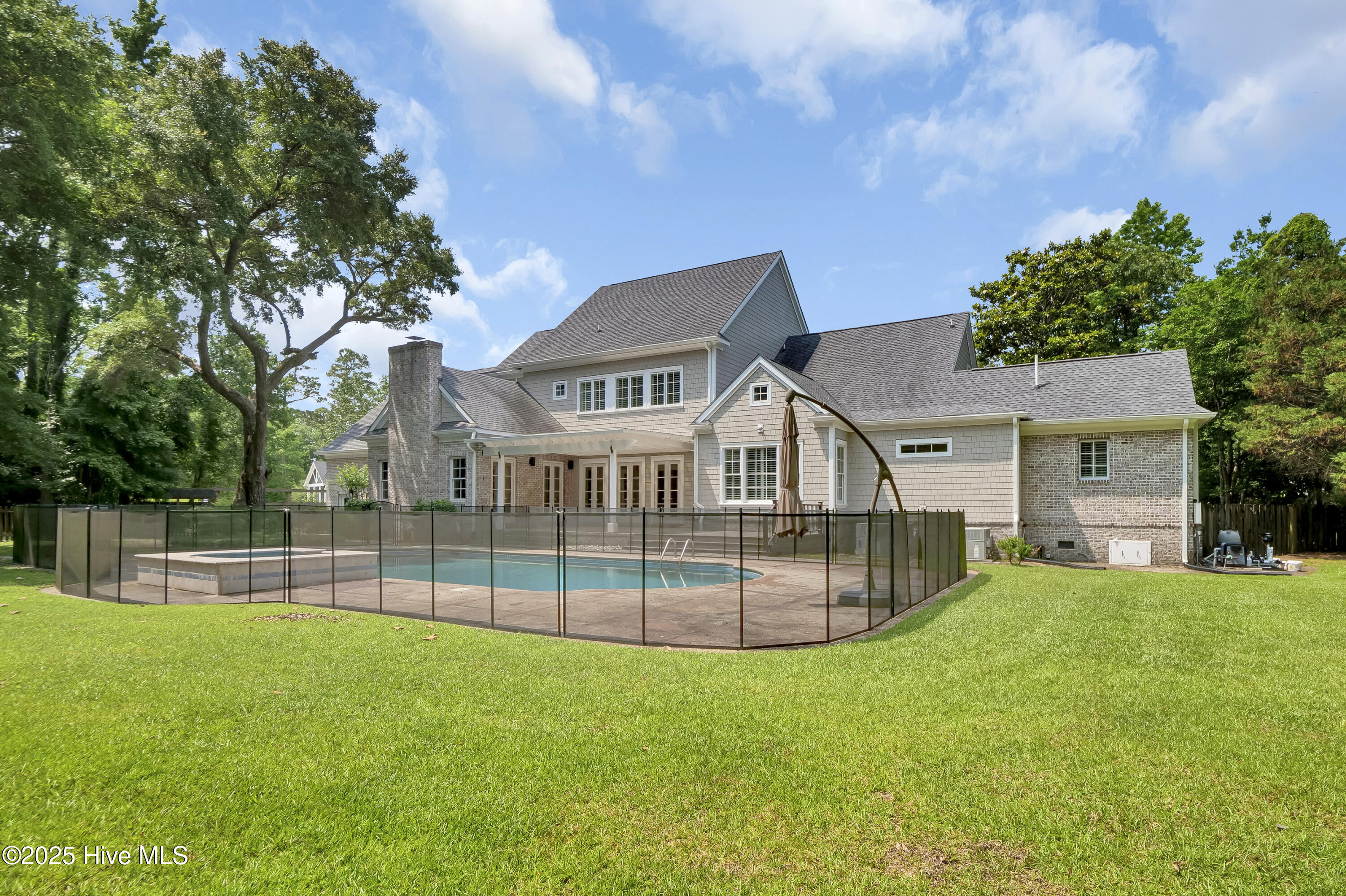 6215 Head Road Wilmington, NC 28409 - Photo 5 of 68 P1511150