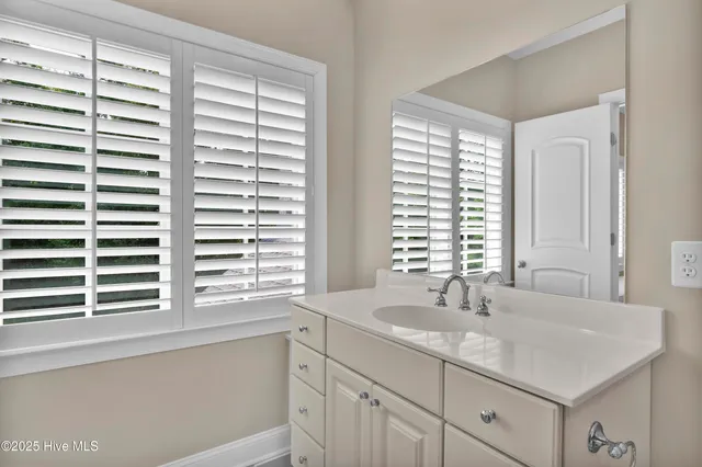 $7,000 | 6215 Head Road, Wilmington, NC 28409