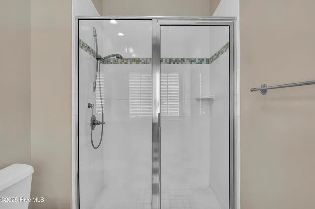 $7,000 | 6215 Head Road, Wilmington, NC 28409