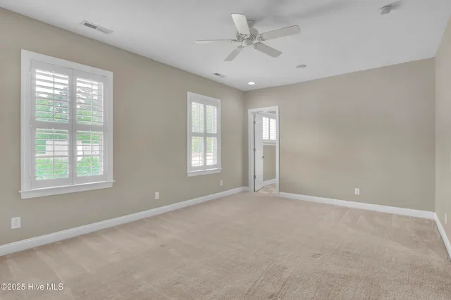 $7,000 | 6215 Head Road, Wilmington, NC 28409