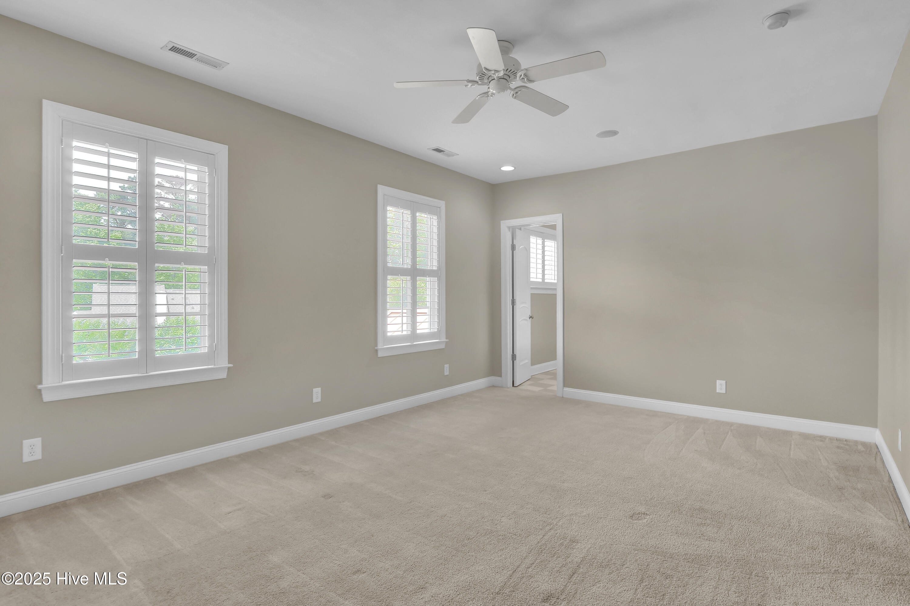 6215 Head Road Wilmington, NC 28409 - Photo 53 of 68 P1511070