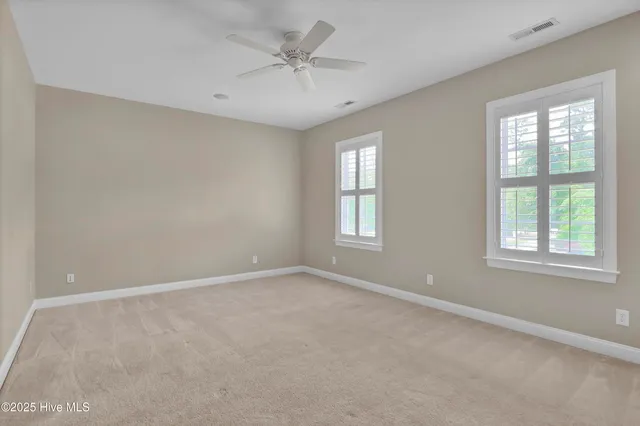 $7,000 | 6215 Head Road, Wilmington, NC 28409