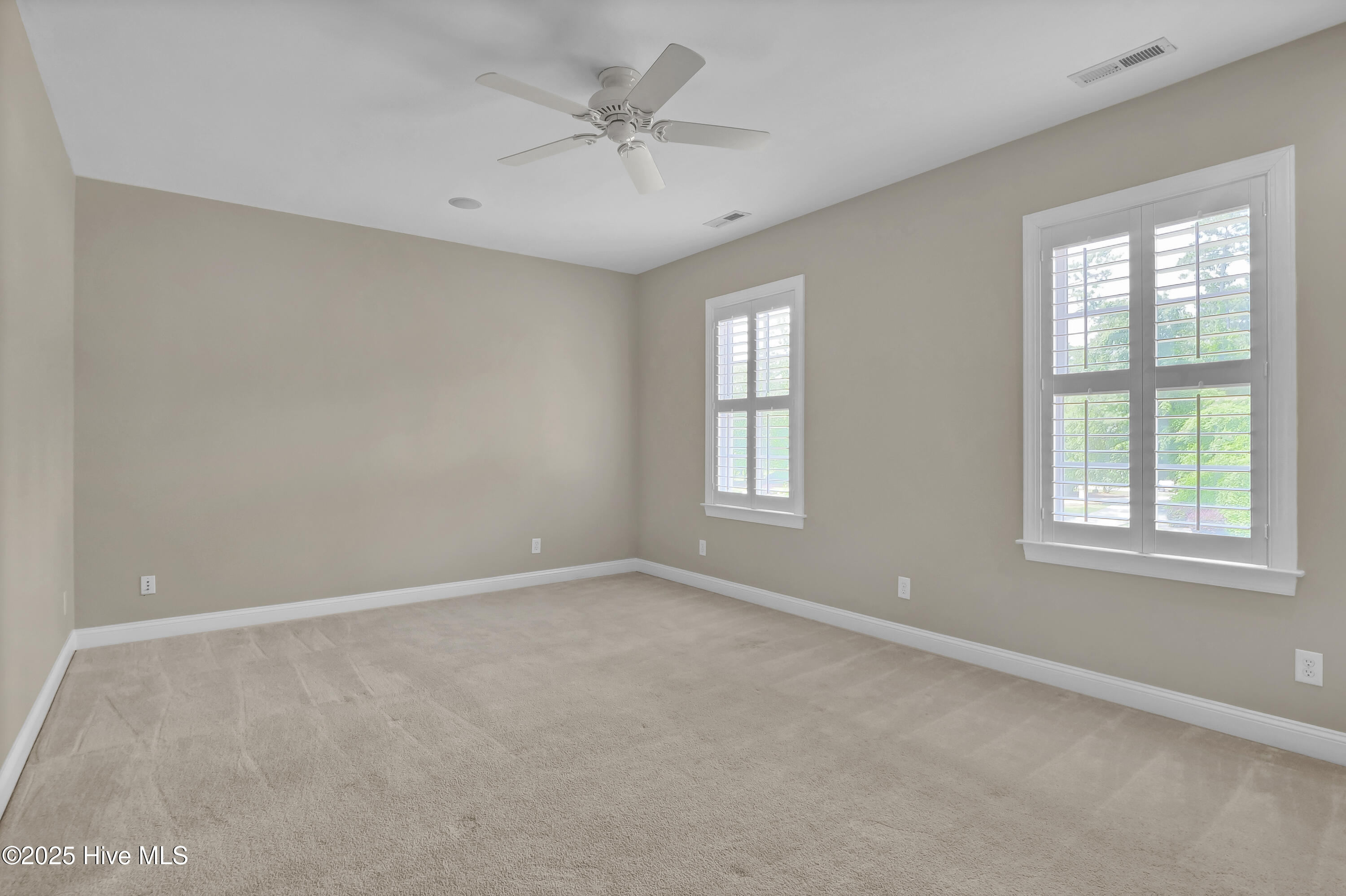 6215 Head Road Wilmington, NC 28409 - Photo 54 of 68 P1511075