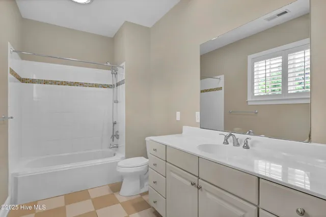 $7,000 | 6215 Head Road, Wilmington, NC 28409