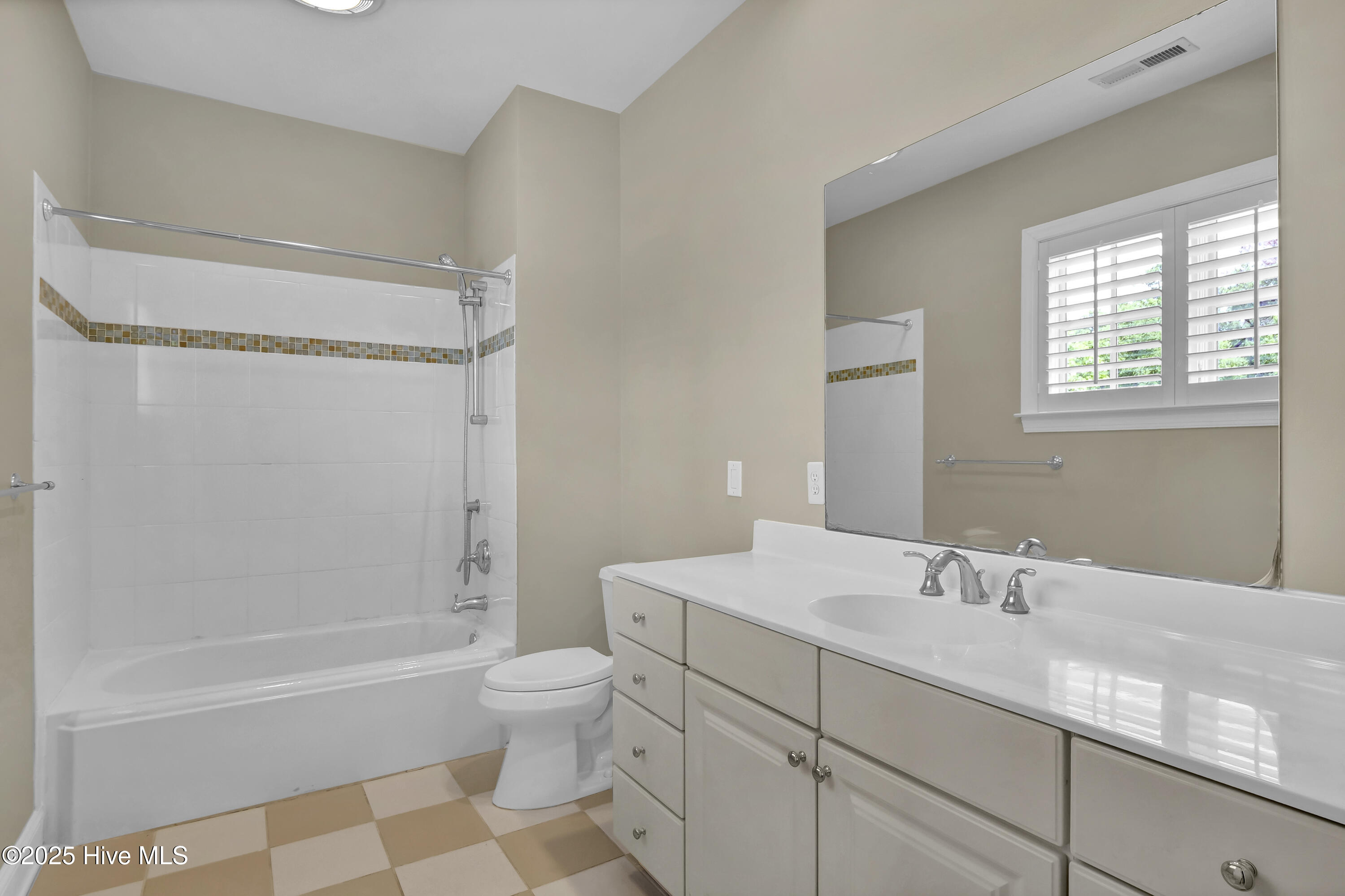 6215 Head Road Wilmington, NC 28409 - Photo 55 of 68 P1511080