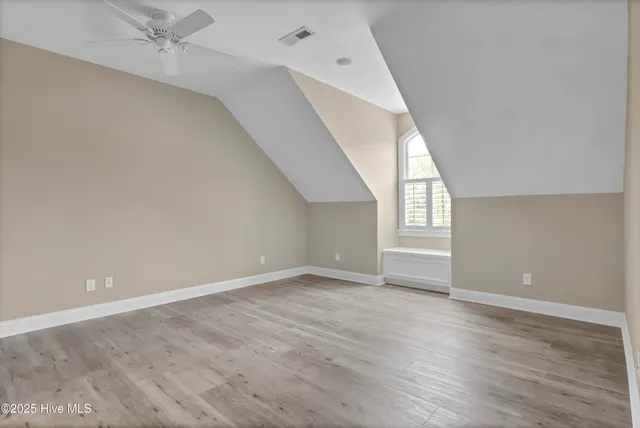 $7,000 | 6215 Head Road, Wilmington, NC 28409