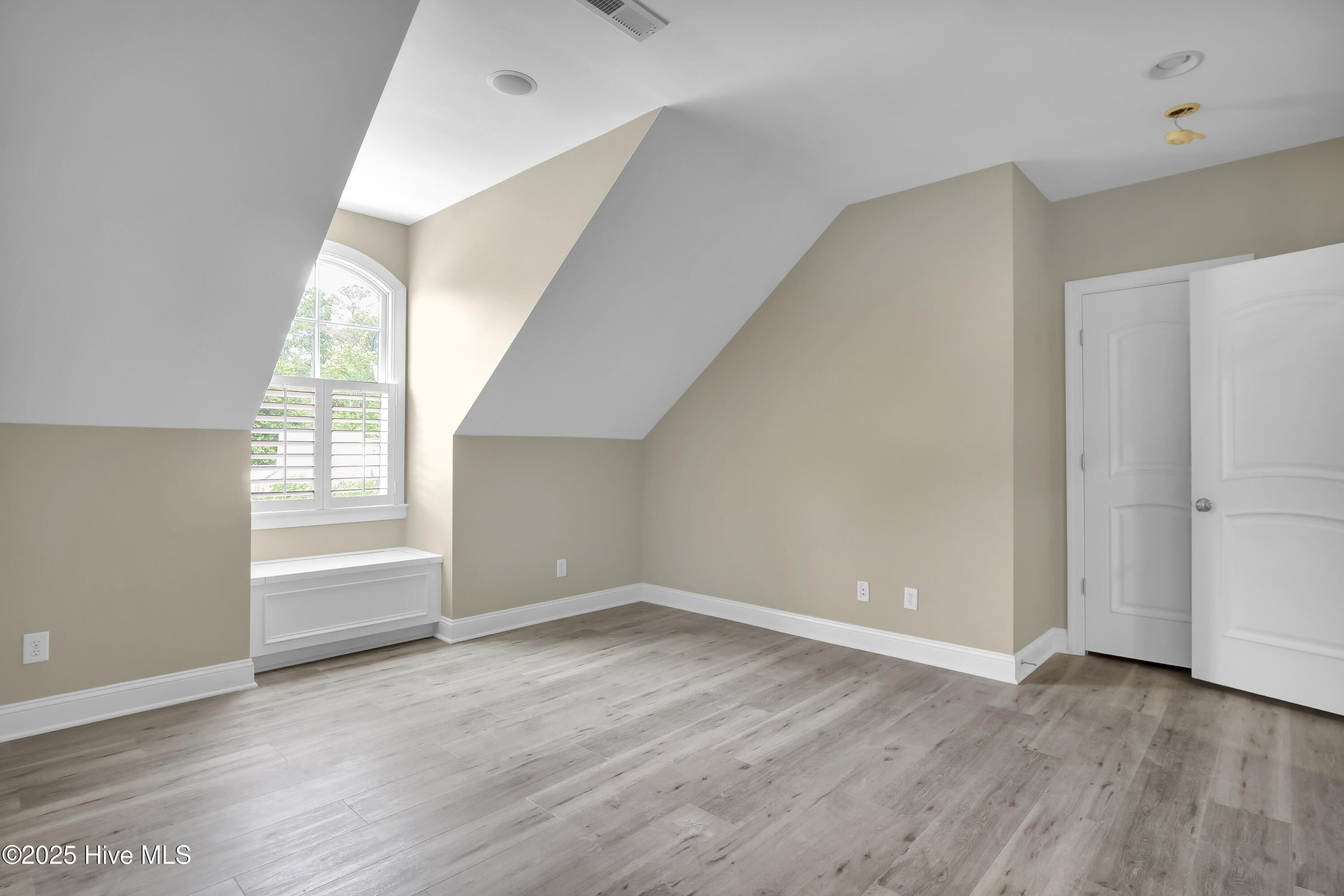 6215 Head Road Wilmington, NC 28409 - Photo 57 of 68 P1511090