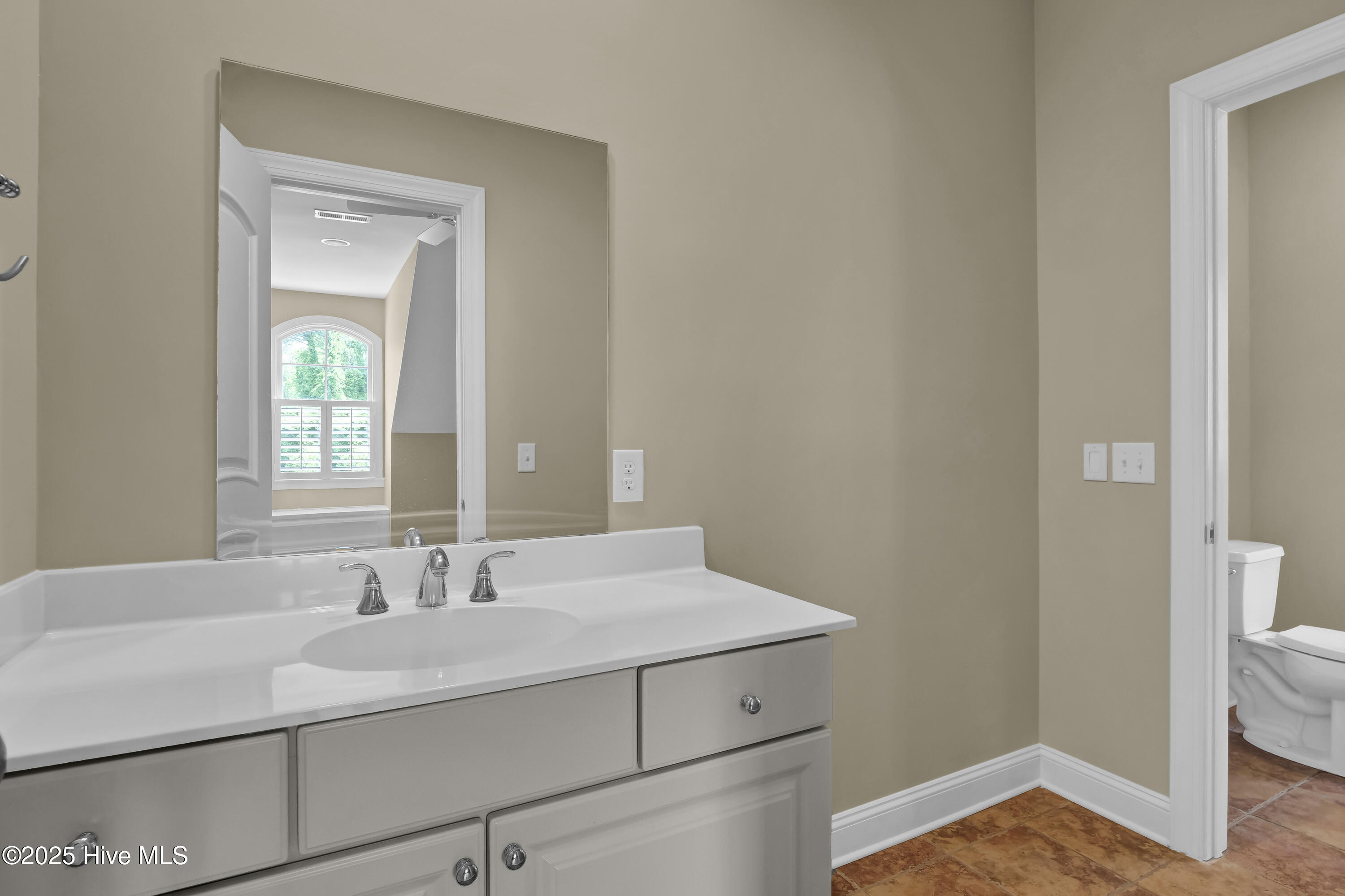 6215 Head Road Wilmington, NC 28409 - Photo 58 of 68 P1511095