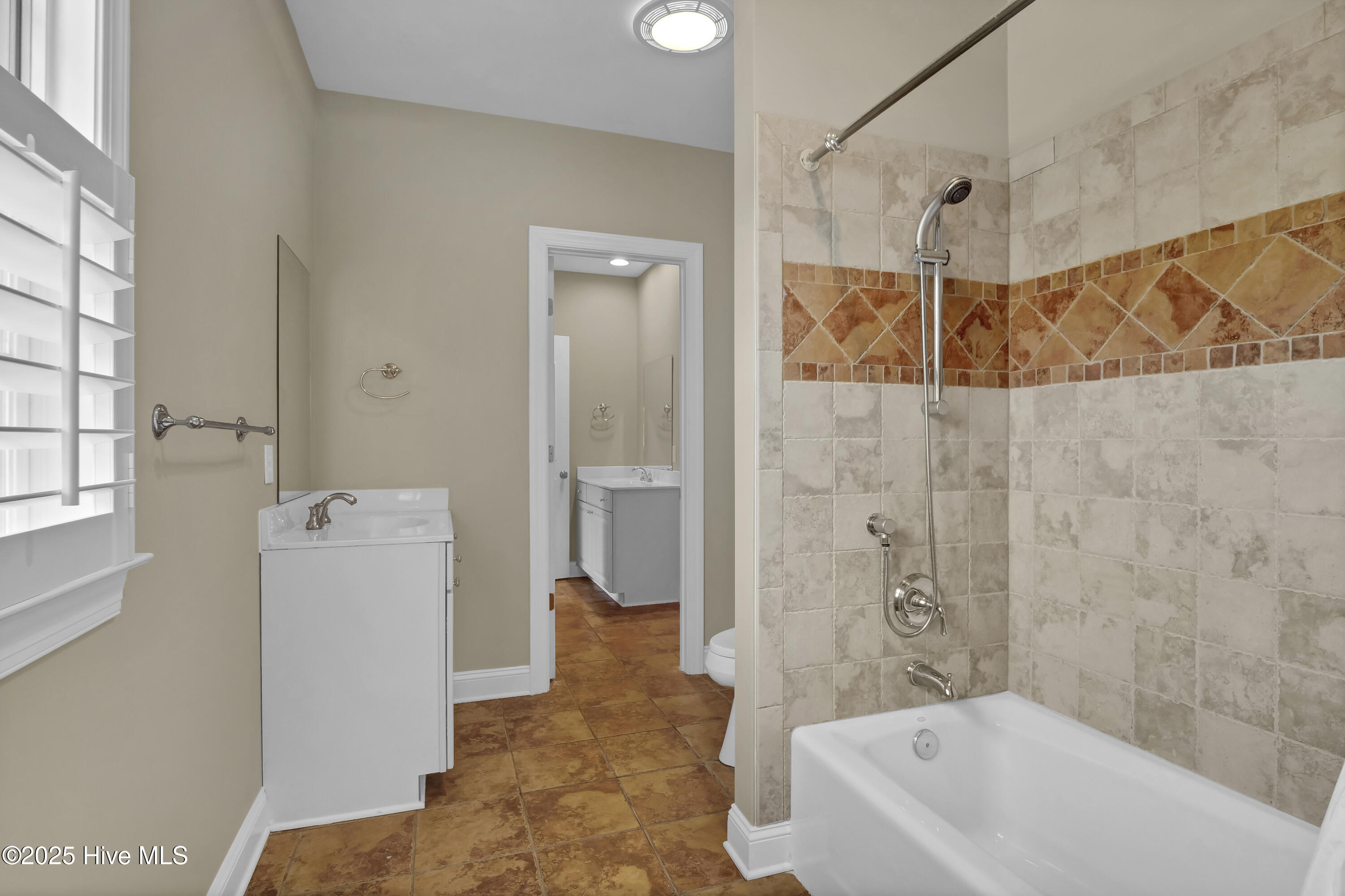 6215 Head Road Wilmington, NC 28409 - Photo 59 of 68 P1511100