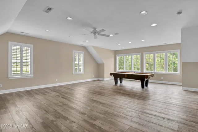 $7,000 | 6215 Head Road, Wilmington, NC 28409