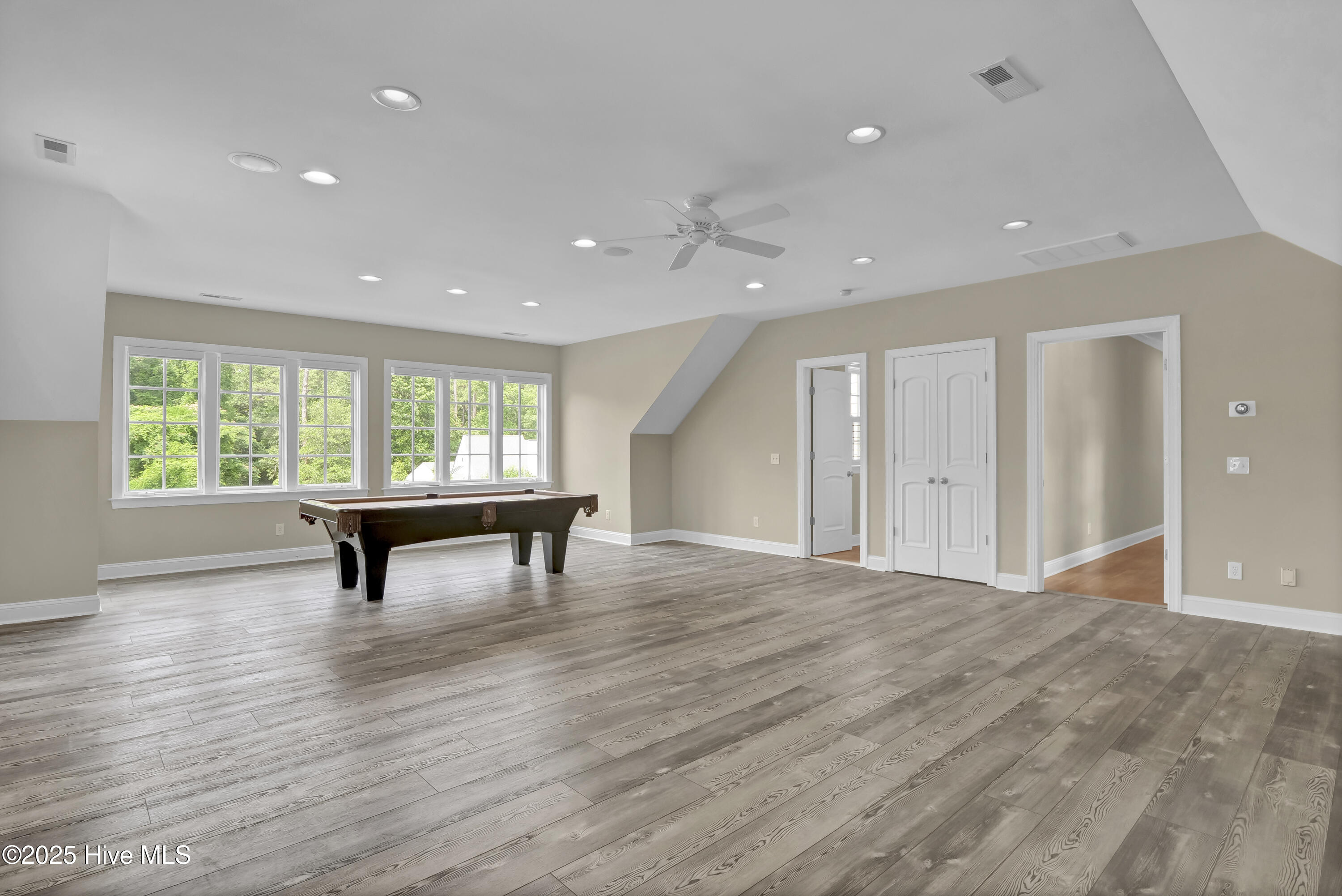 6215 Head Road Wilmington, NC 28409 - Photo 61 of 68 P1511110