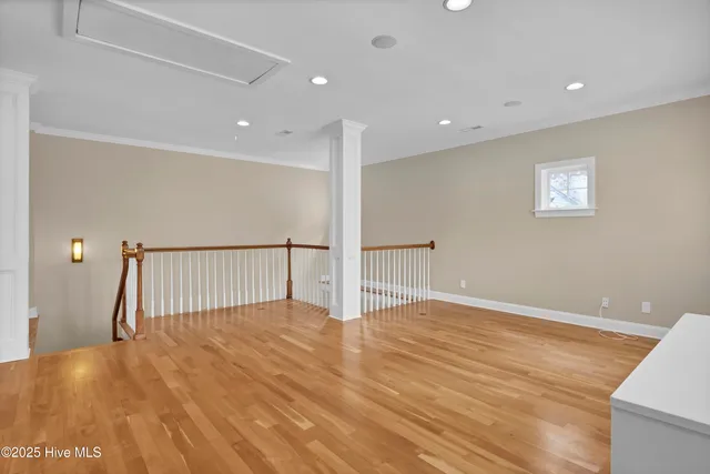 $7,000 | 6215 Head Road, Wilmington, NC 28409