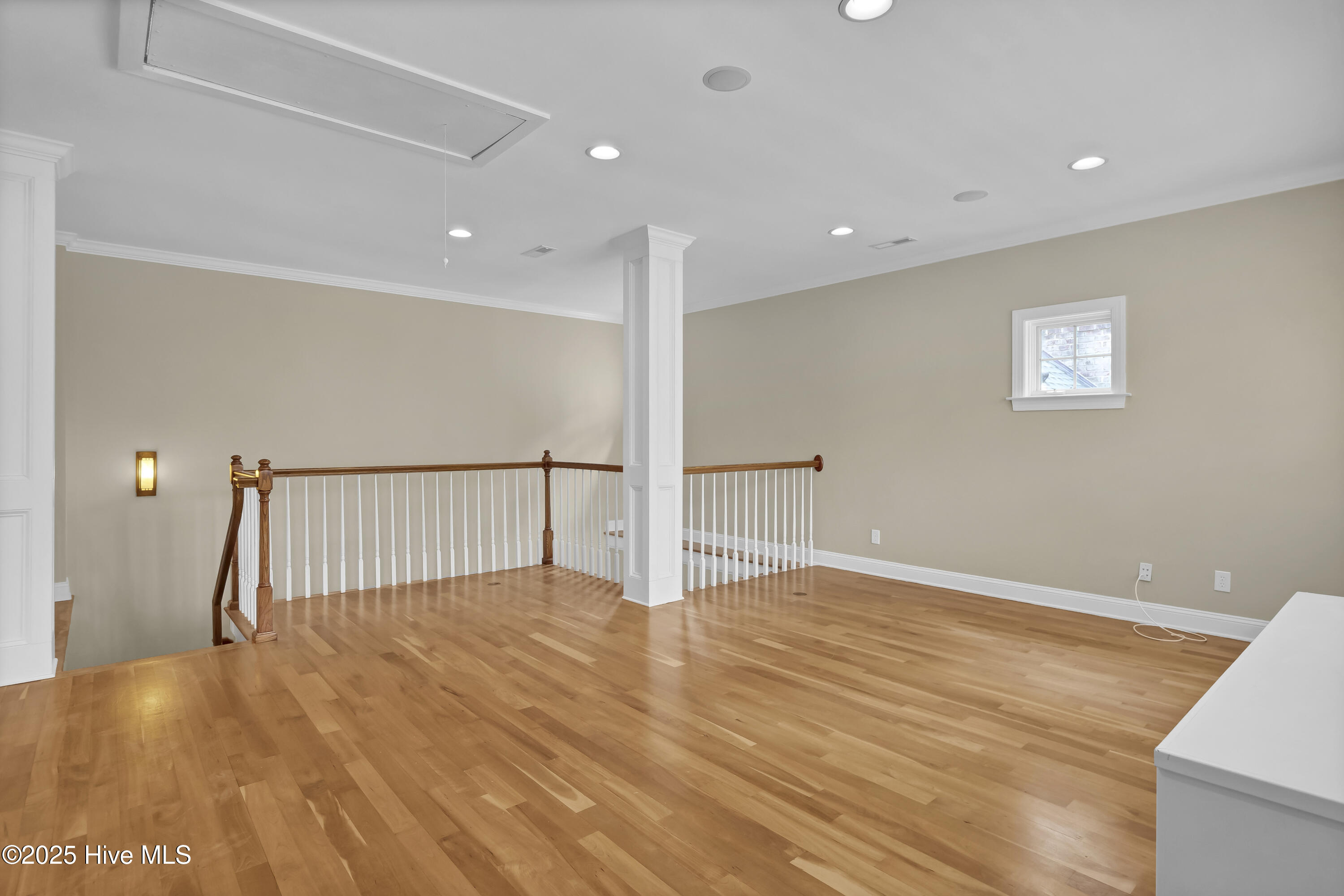 6215 Head Road Wilmington, NC 28409 - Photo 62 of 68 P1511115