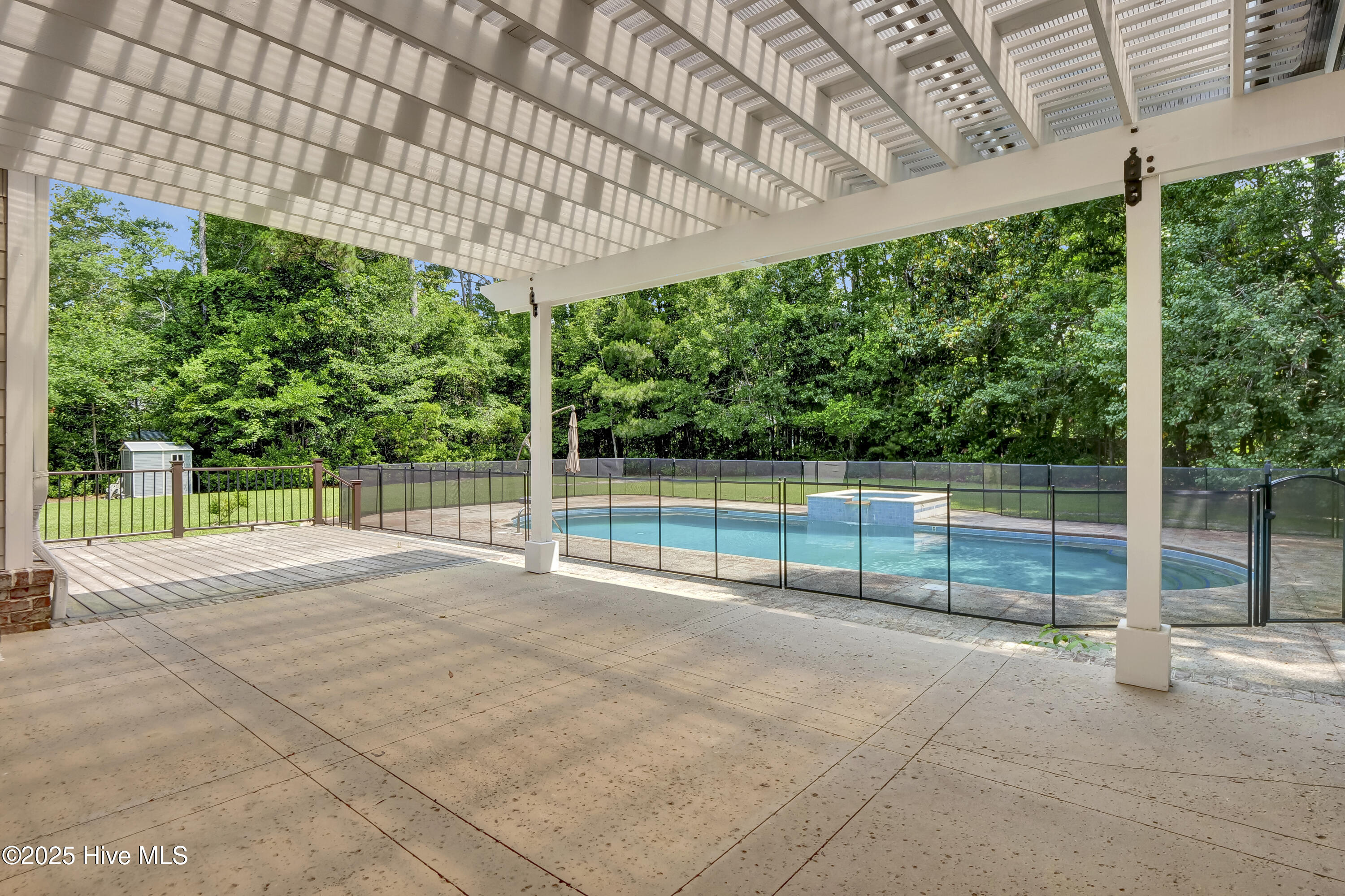 6215 Head Road Wilmington, NC 28409 - Photo 64 of 68 P1511125