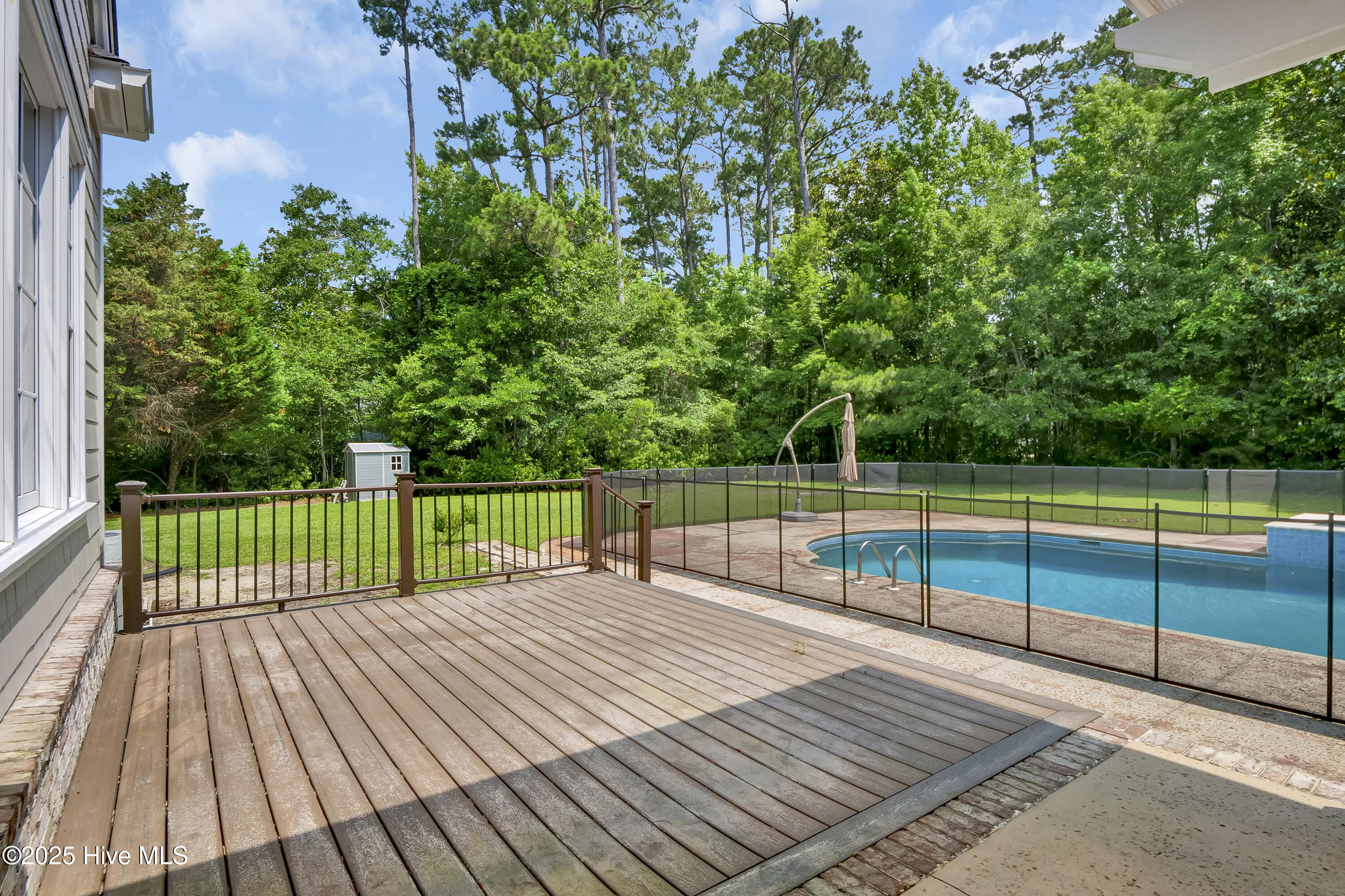 6215 Head Road Wilmington, NC 28409 - Photo 65 of 68 P1511130
