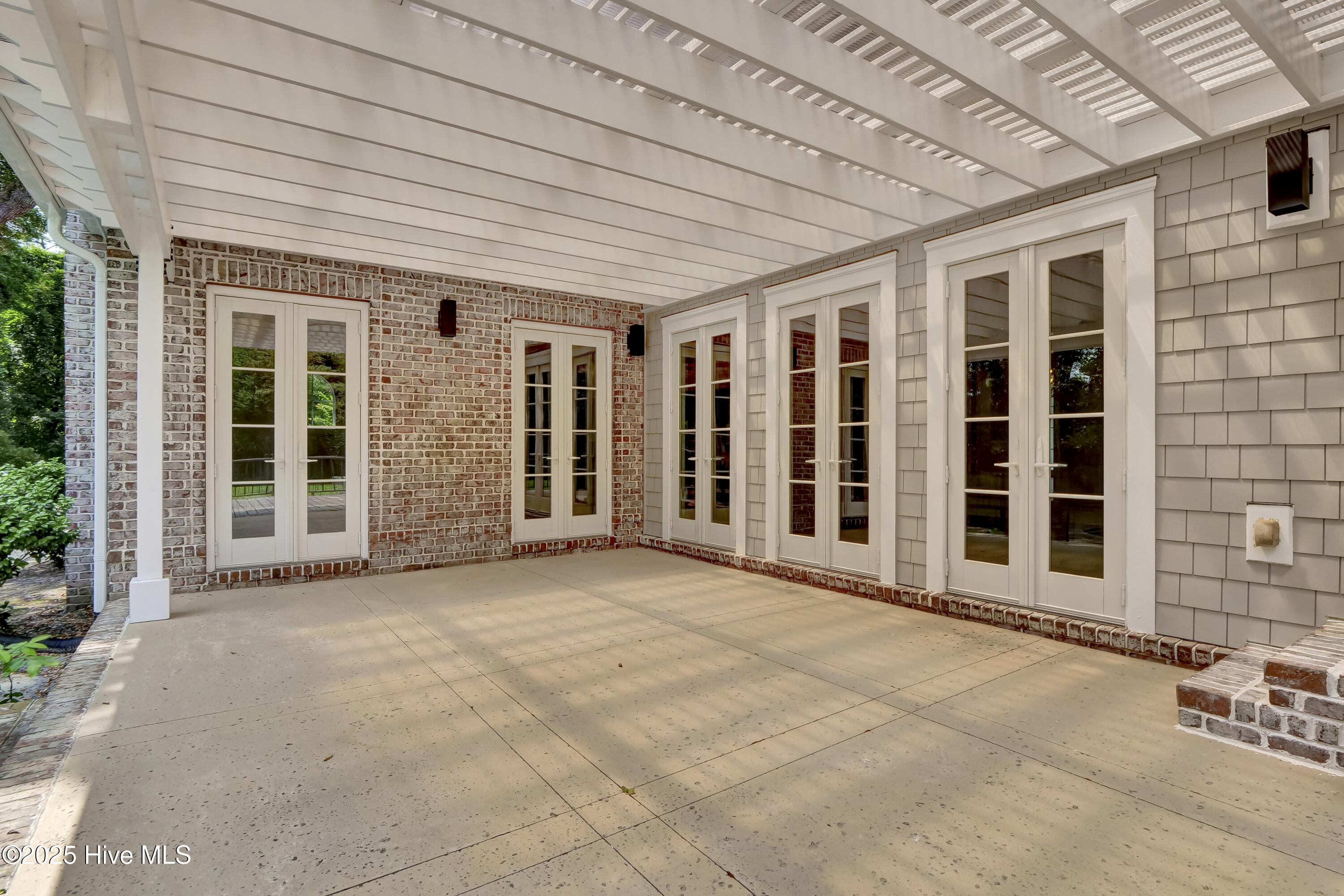 6215 Head Road Wilmington, NC 28409 - Photo 66 of 68 P1511135