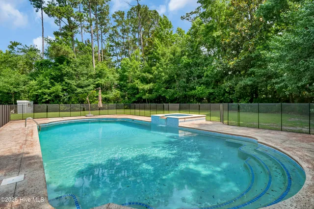 $7,000 | 6215 Head Road, Wilmington, NC 28409