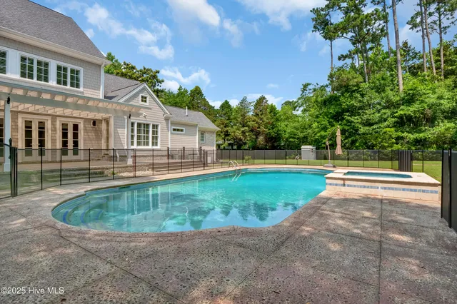 $7,000 | 6215 Head Road, Wilmington, NC 28409