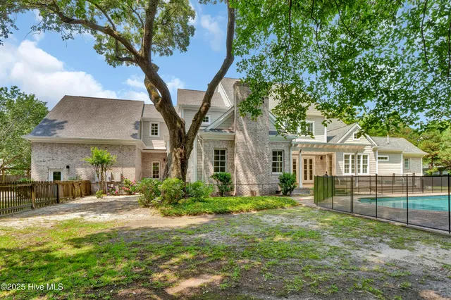 $7,000 | 6215 Head Road, Wilmington, NC 28409