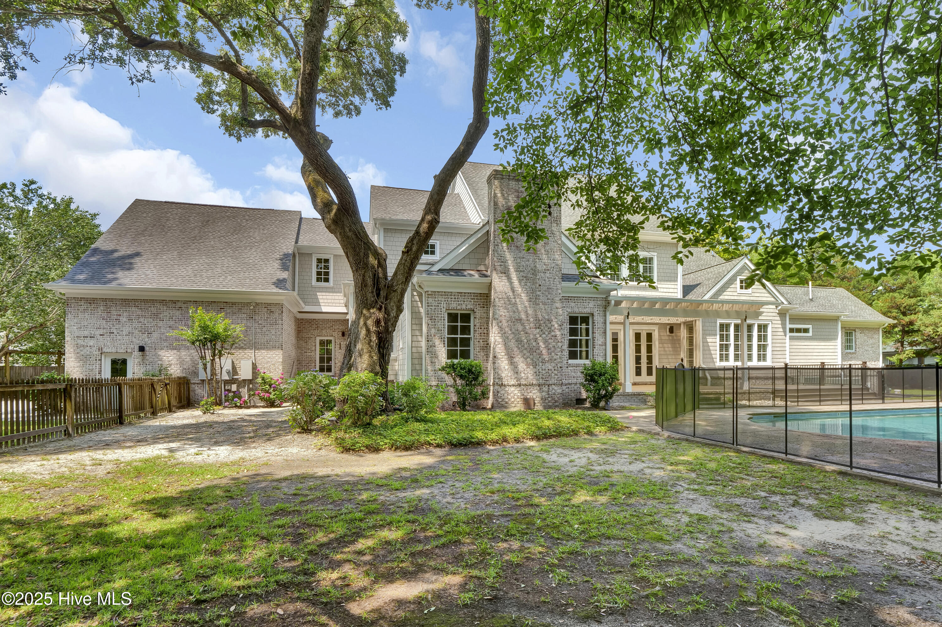 6215 Head Road Wilmington, NC 28409 - Photo 7 of 68 P1511160