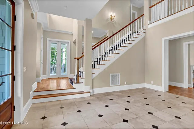 $7,000 | 6215 Head Road, Wilmington, NC 28409