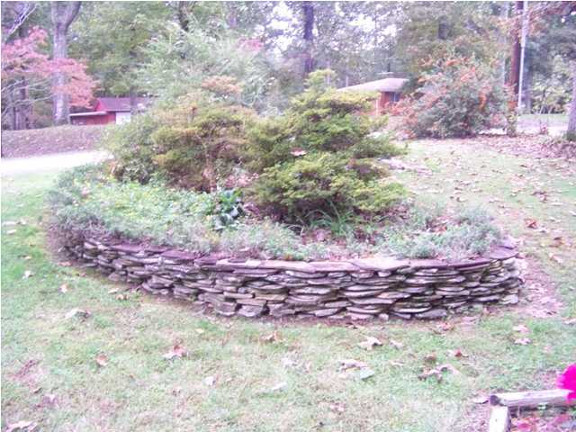 809 Ellen Road Hixson, TN 37343 - Photo 11 of 14 Additional Photo