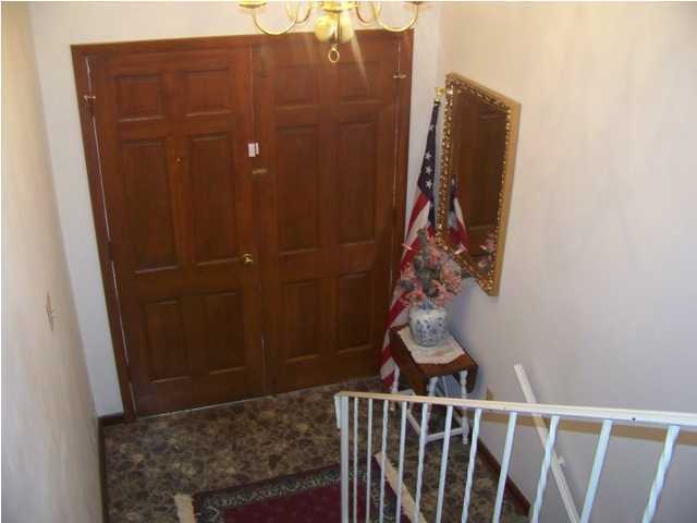 809 Ellen Road Hixson, TN 37343 - Photo 5 of 14 Additional Photo