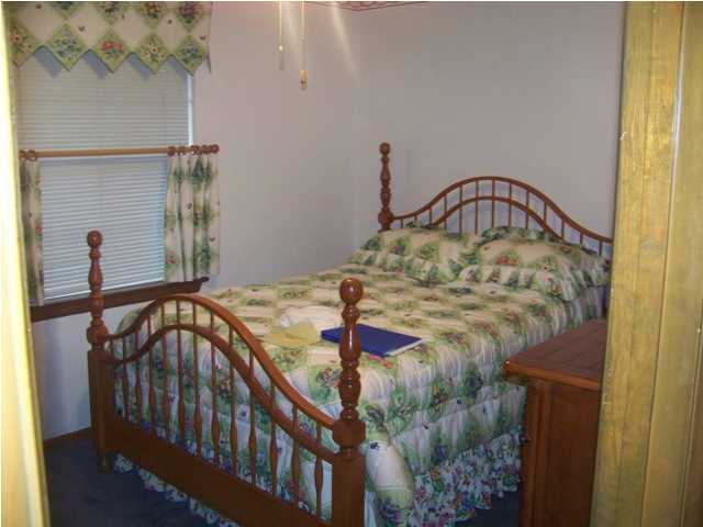 809 Ellen Road Hixson, TN 37343 - Photo 6 of 14 Additional Photo