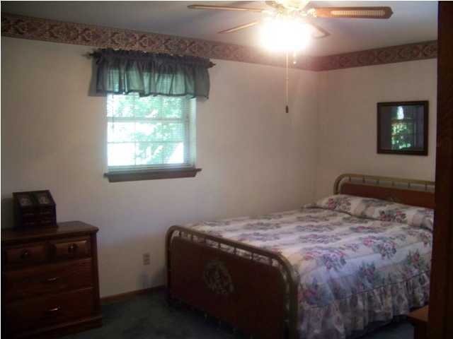 809 Ellen Road Hixson, TN 37343 - Photo 7 of 14 Additional Photo