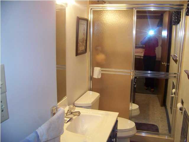 809 Ellen Road Hixson, TN 37343 - Photo 8 of 14 Additional Photo