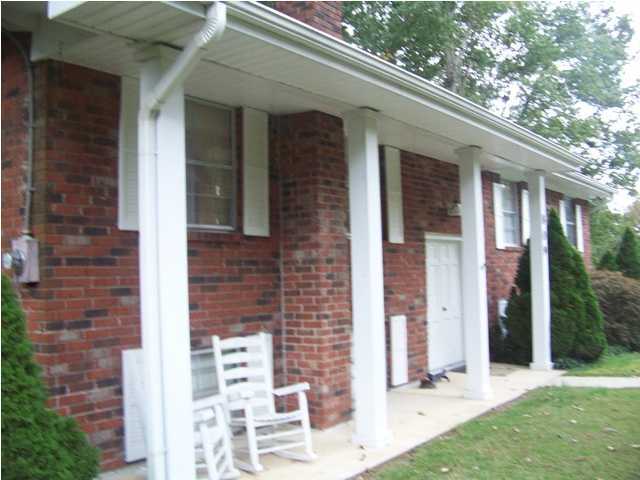 809 Ellen Road Hixson, TN 37343 - Photo 10 of 14 Additional Photo